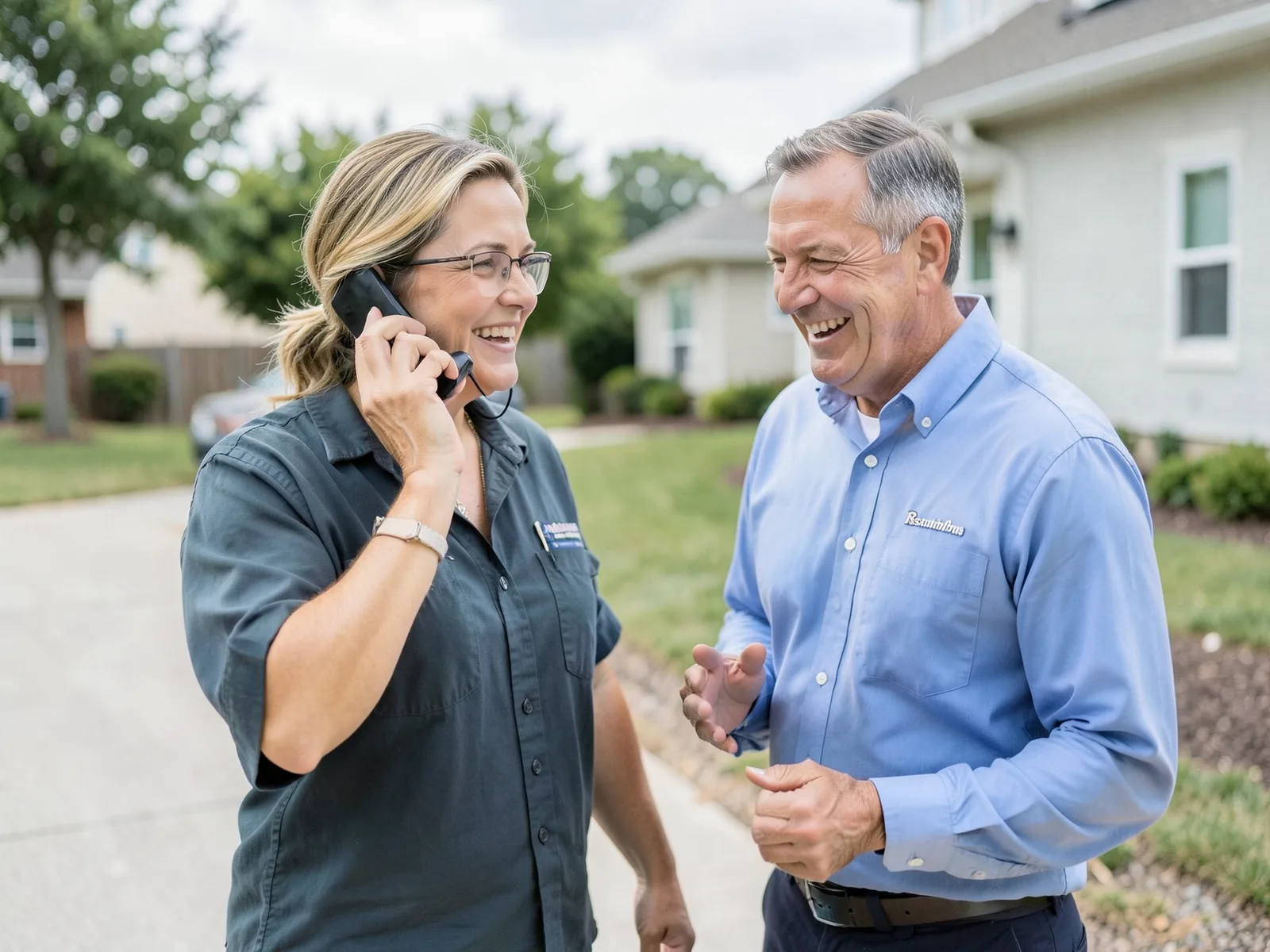 Frequently Asked Questions About Flood Damage Restoration in Channing, TX